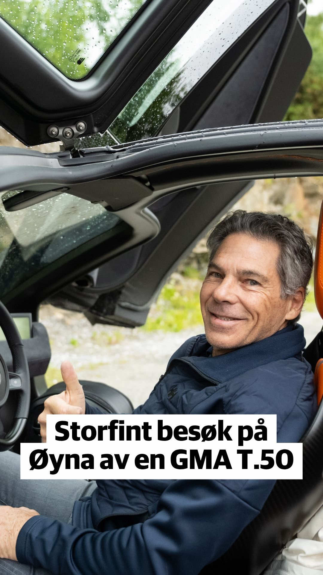 @Tr&oslash;nder-Avisa