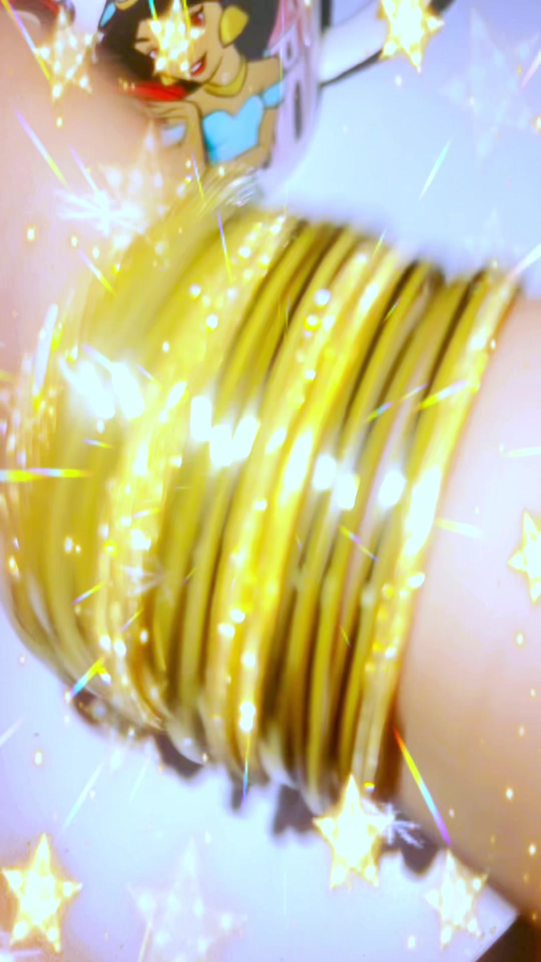 @๐
ฑ๐
ธ๐๐
ผ๐
ธ๐
ป๐
ป๐
ฐ๐
ท