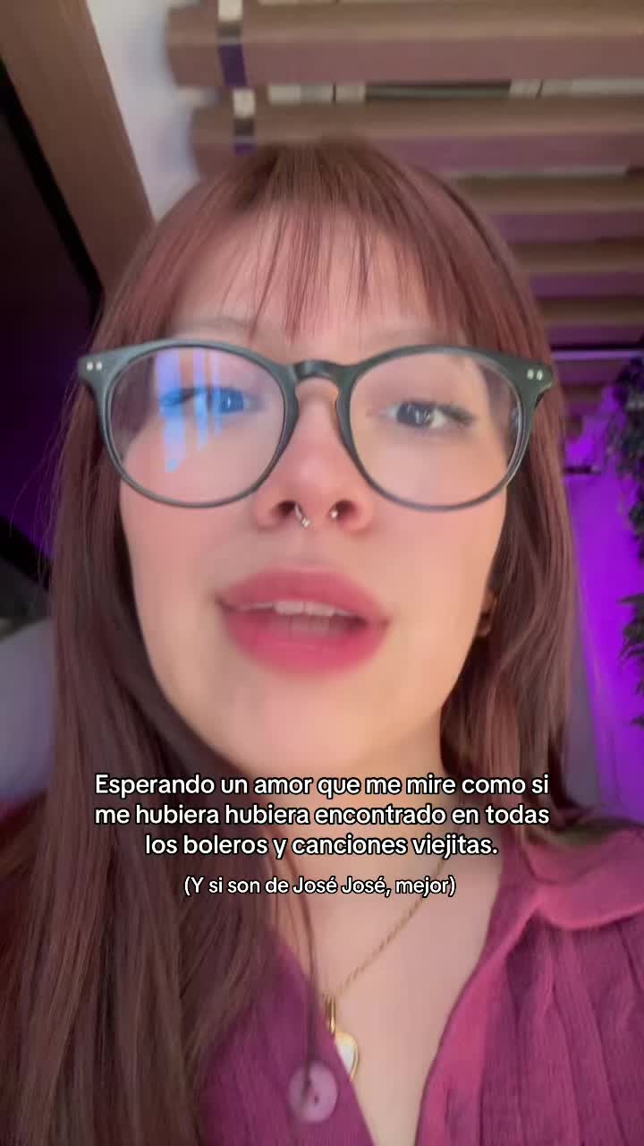 @cineconduarte