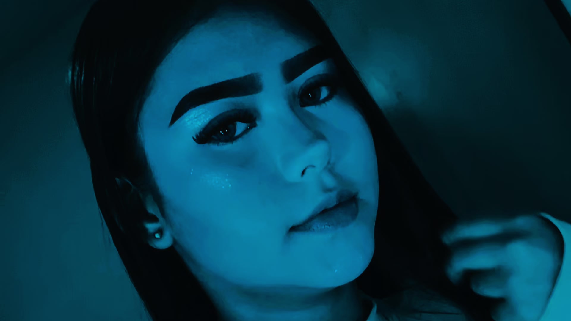 @👸🏼لورا غارسيا