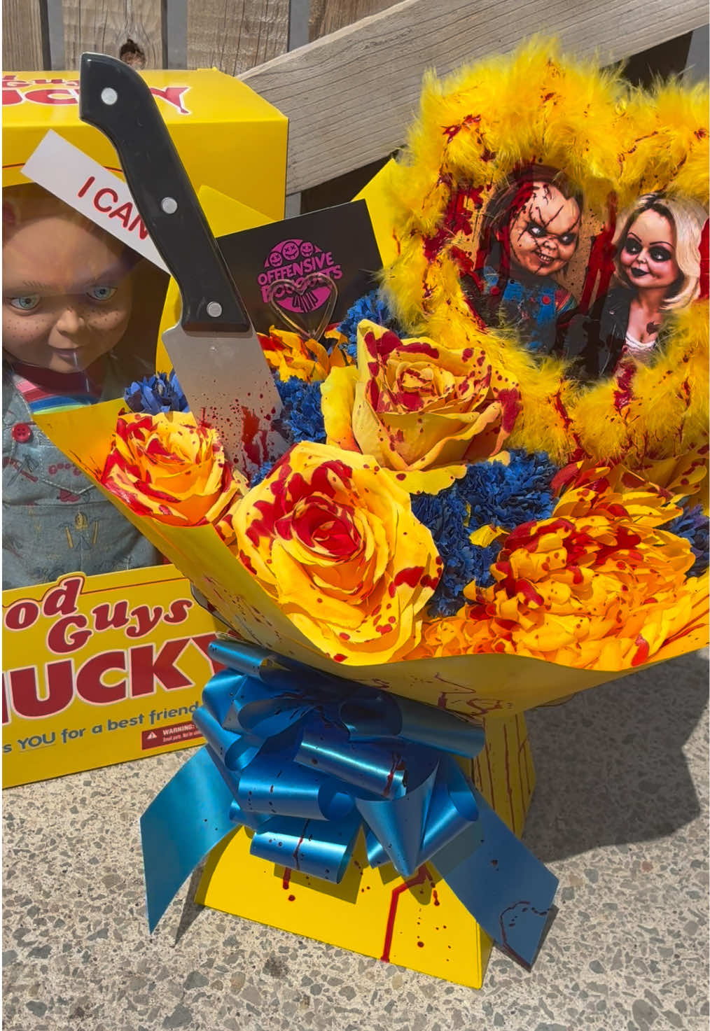 @offfensivebouquets