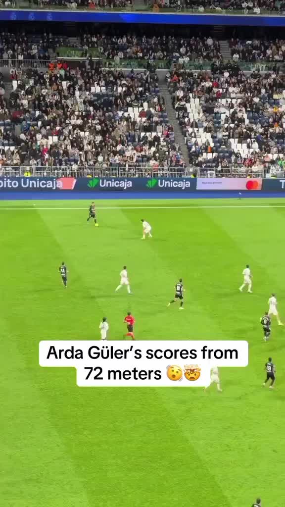 @⭐LS7⚽