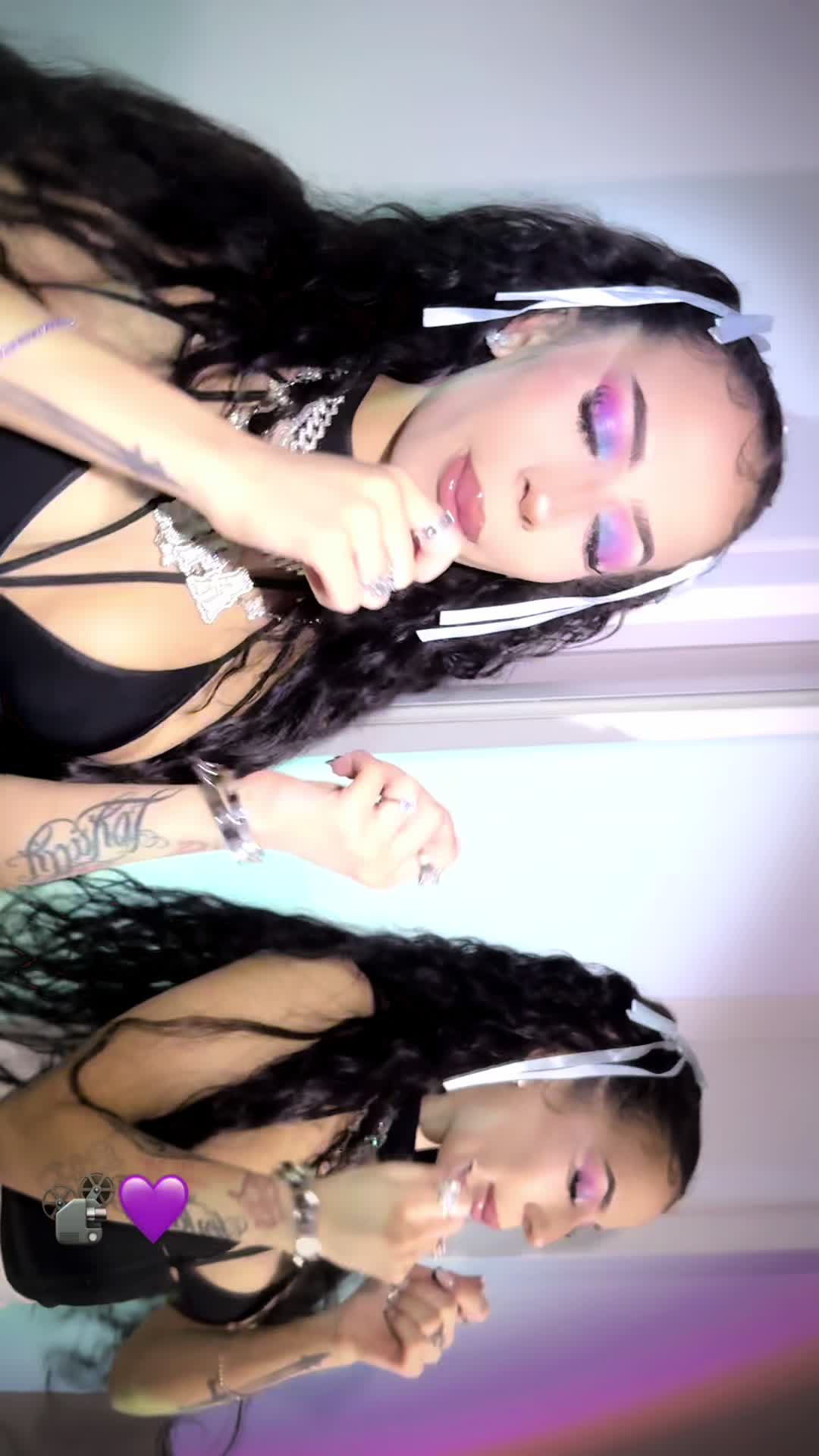 @babyfacealess