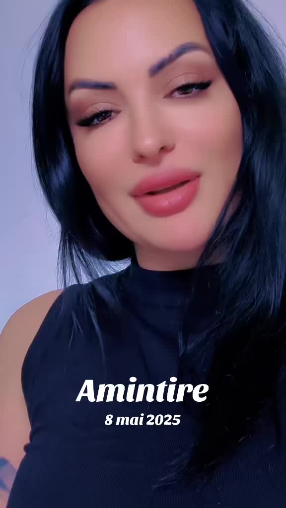 @👑AM💎💍
