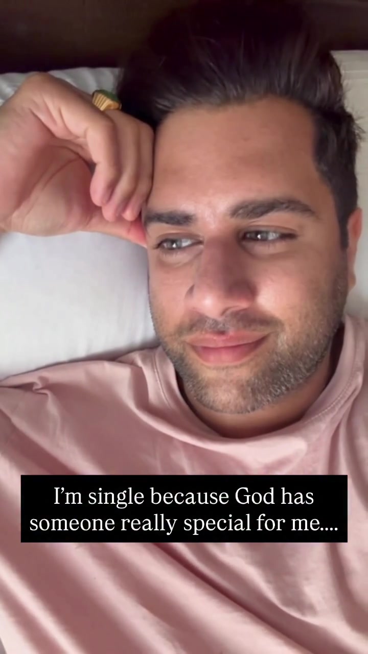 @Rajiv Adatia