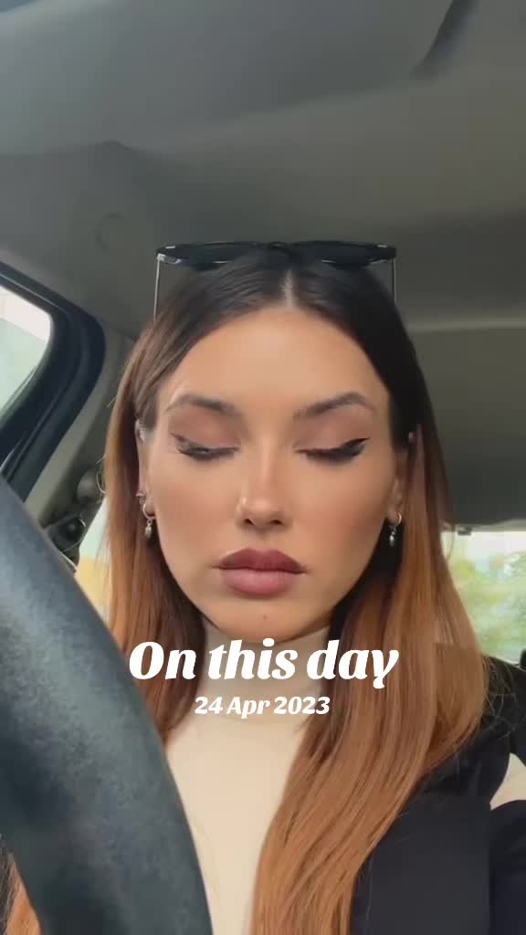 @Mihaela_monamie