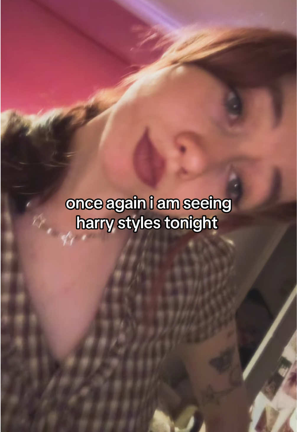 @mari&eacute;