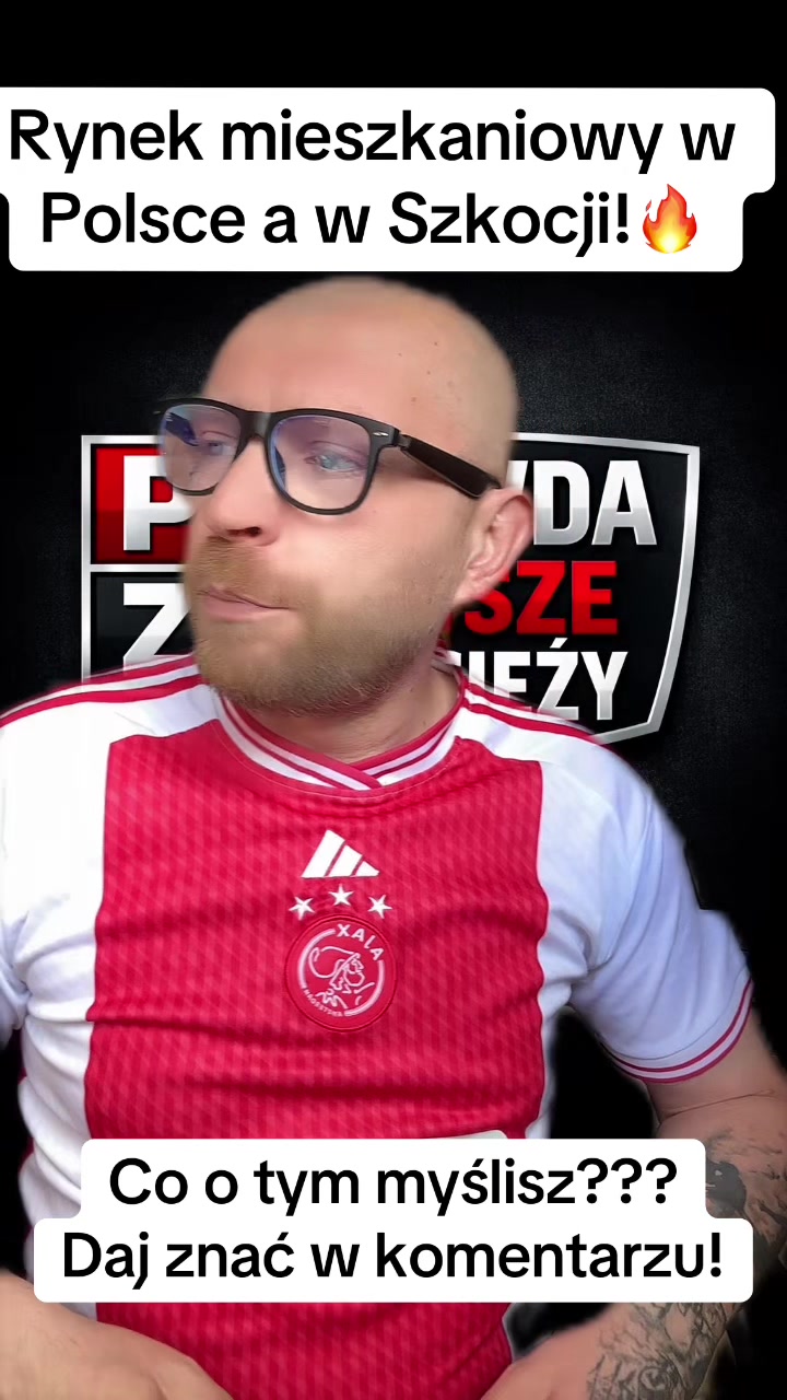@Nieślubny syn Tuska