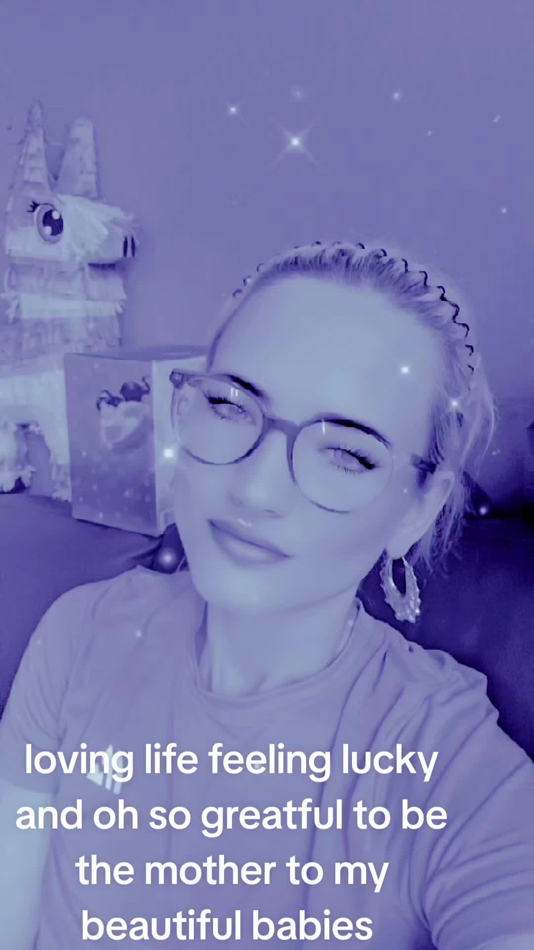 @🧡💛💚💜shushyourlips🧡💛💚💜