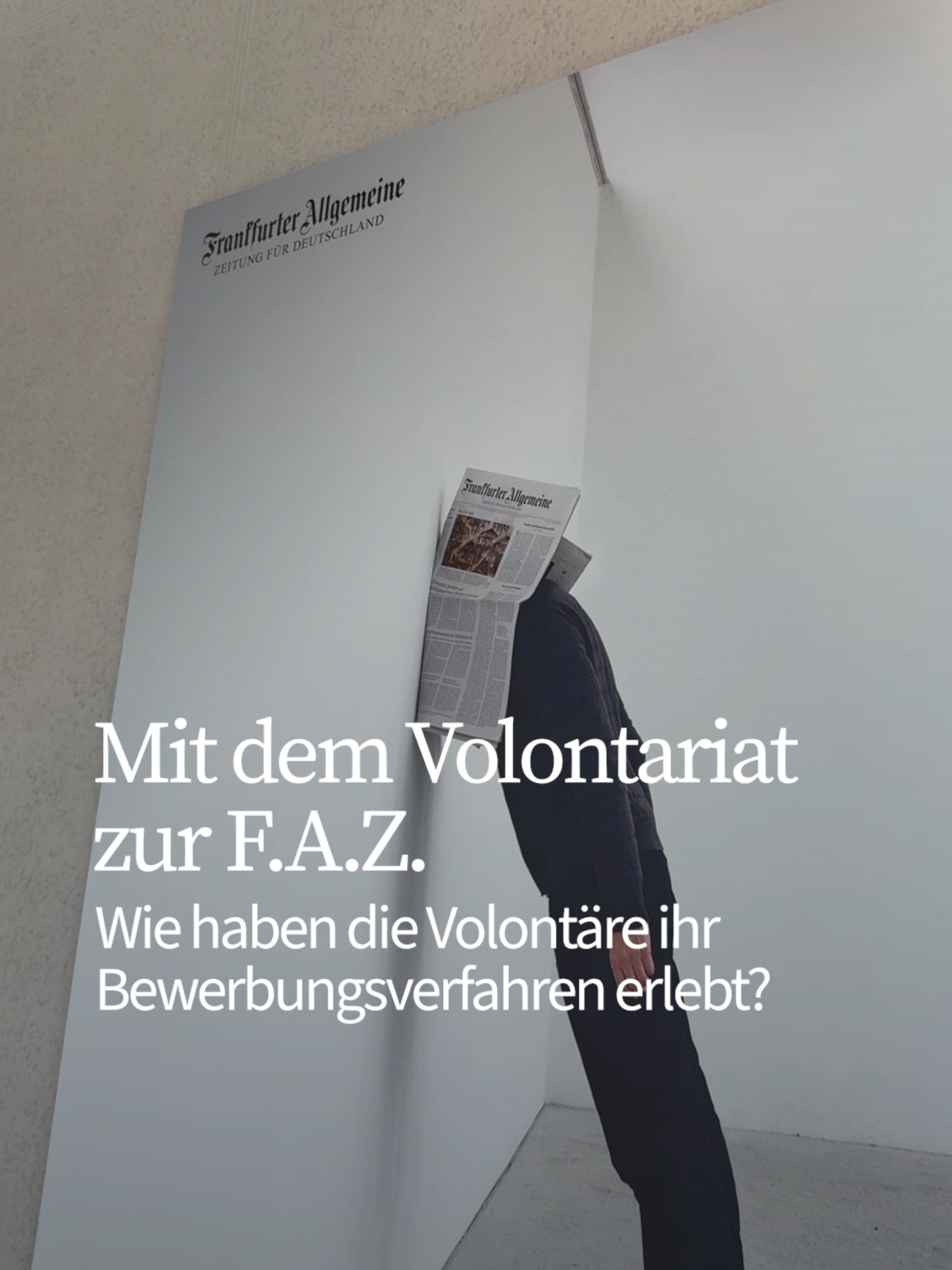 @Frankfurter Allgemeine