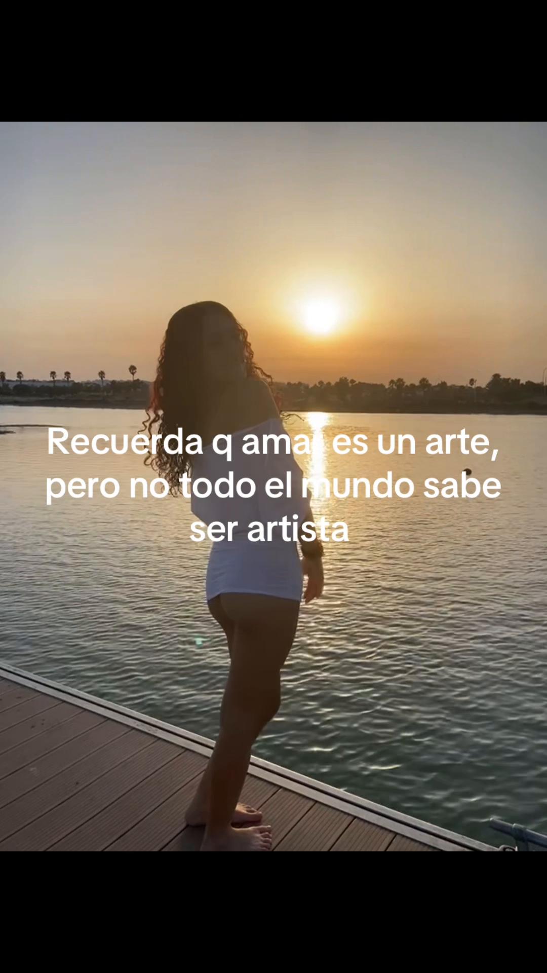 @Ichichi 🧏🏻♀️