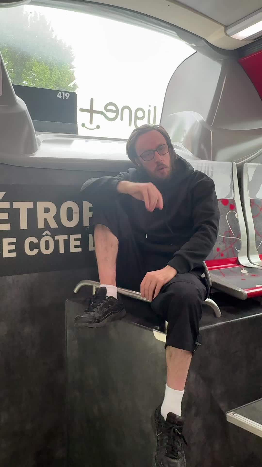@Coudoux
