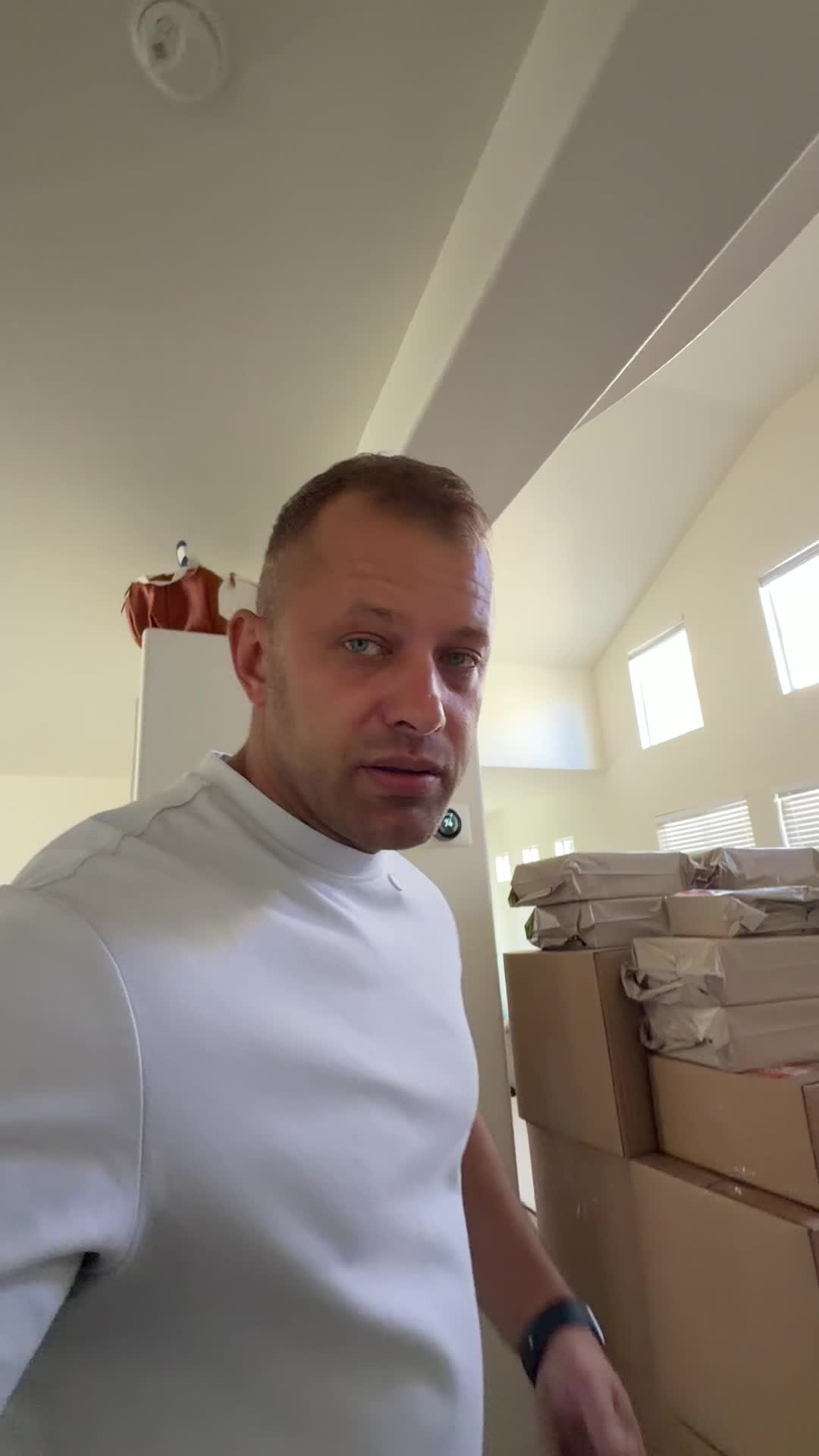 @nikolajnykytiuk