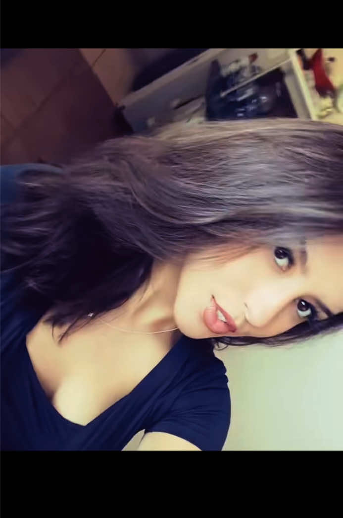 @⭐️