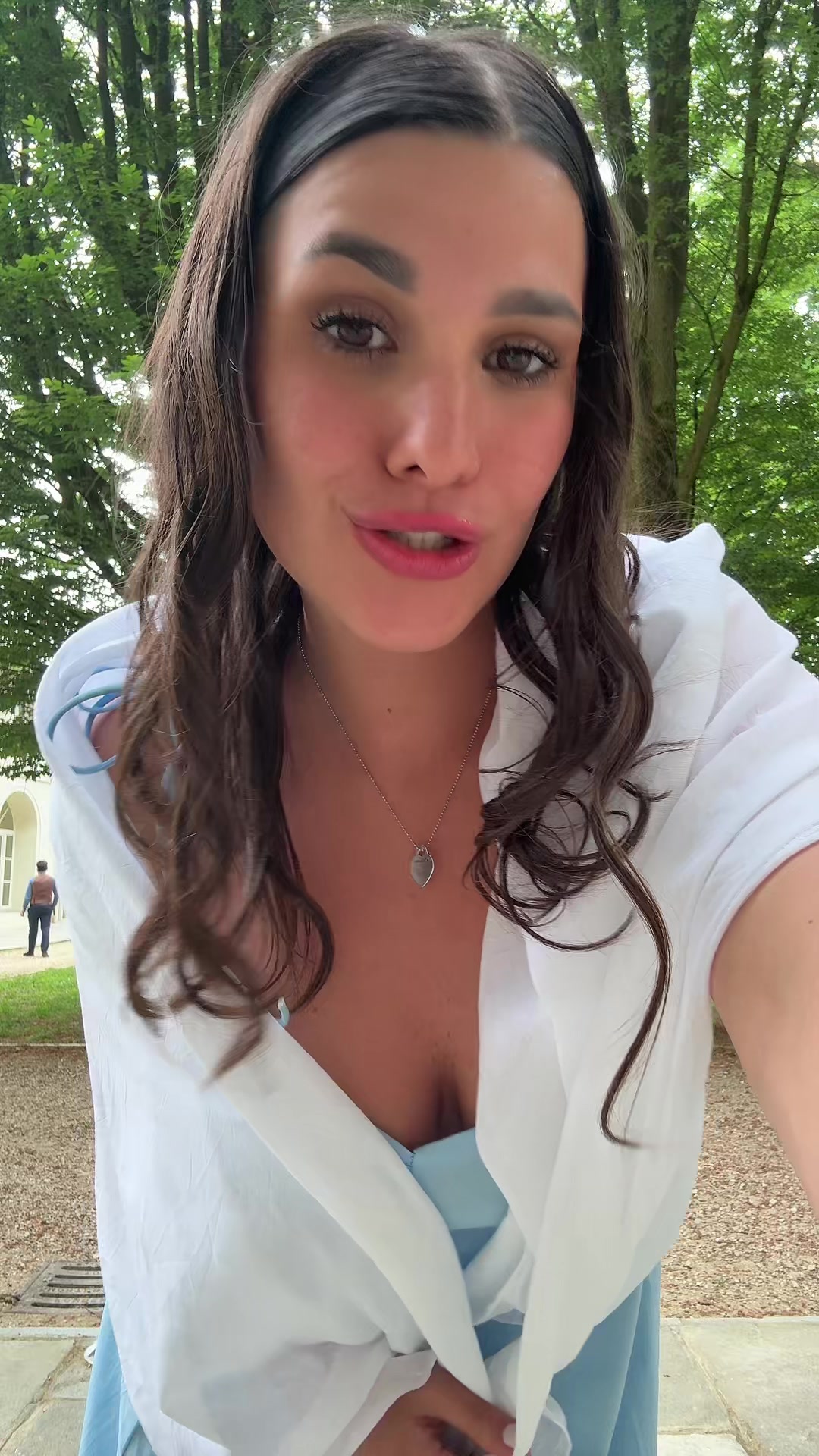 @novaraserena