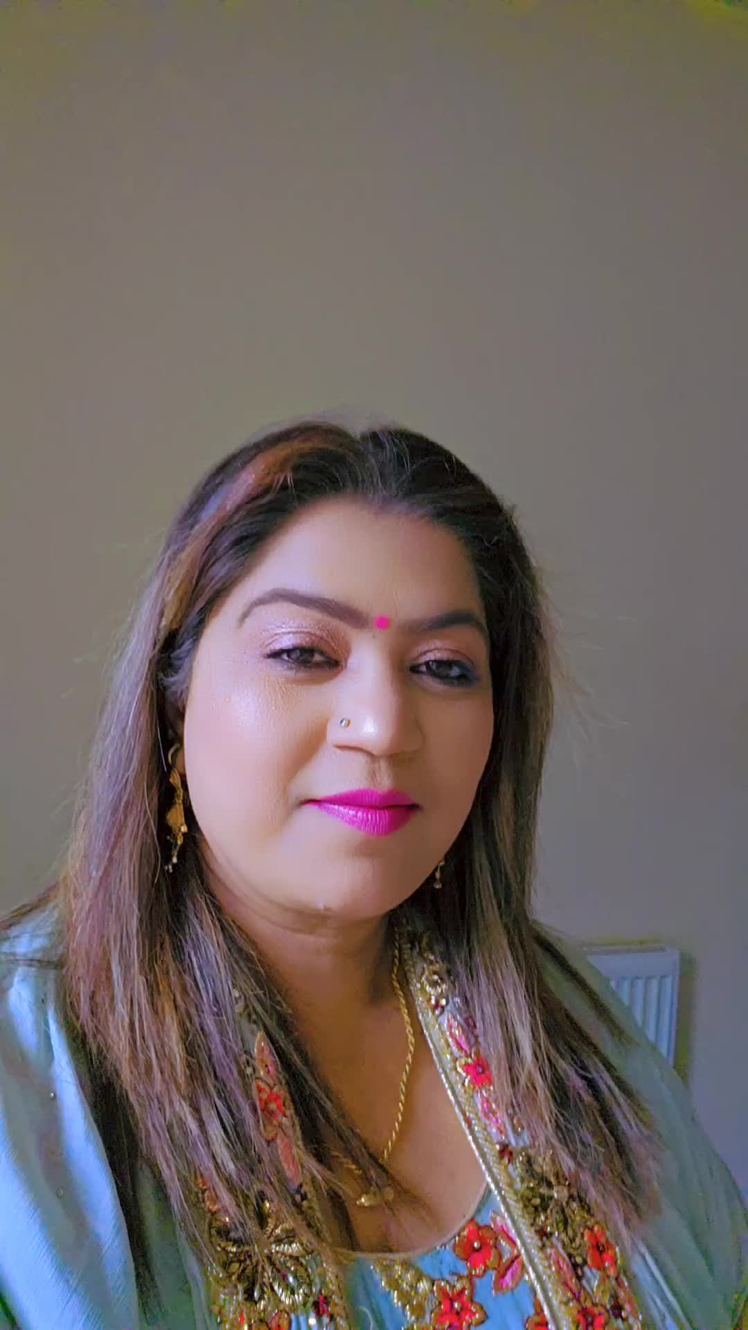 @jaswinder jassi uk