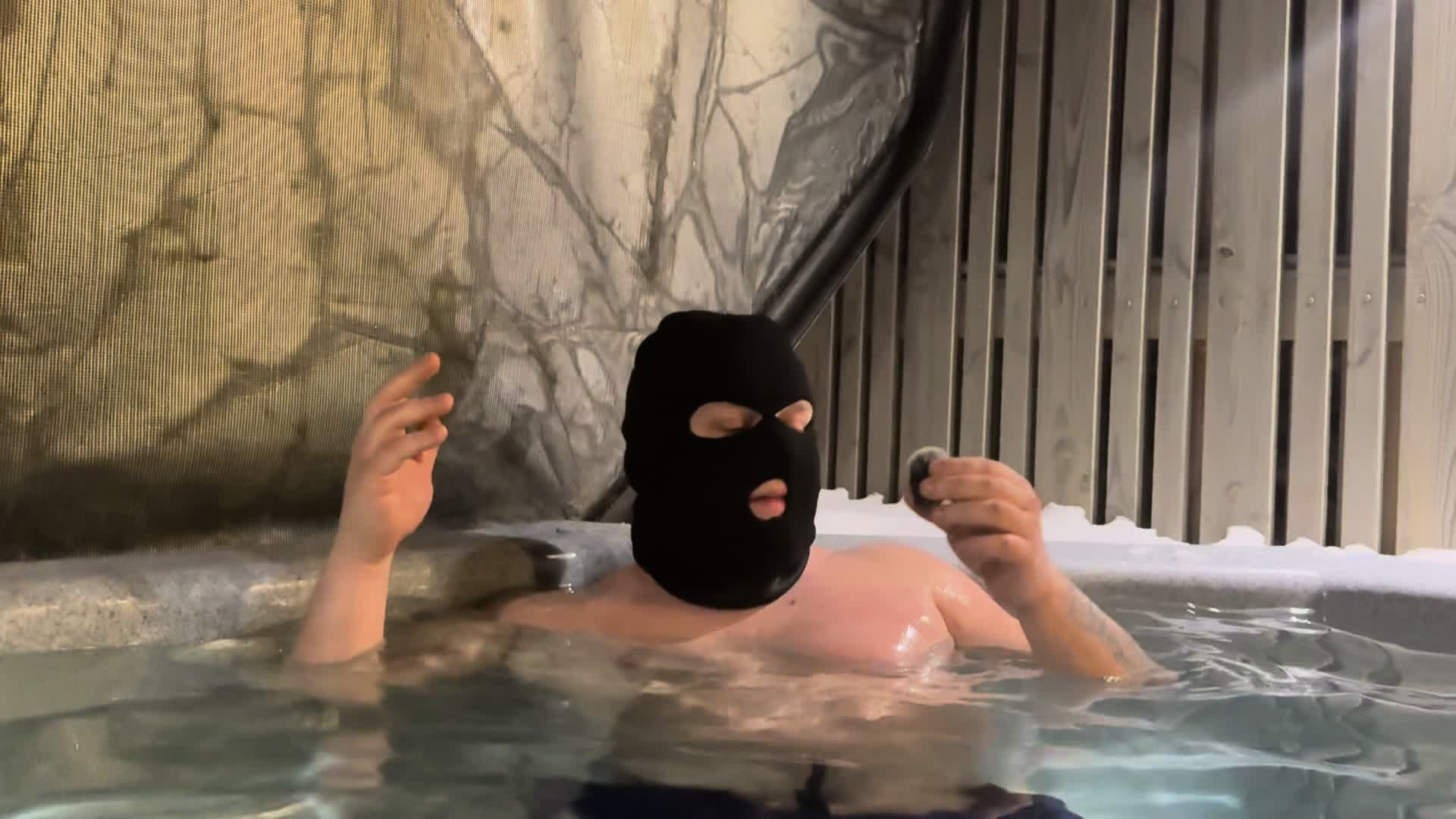 @czerygamer