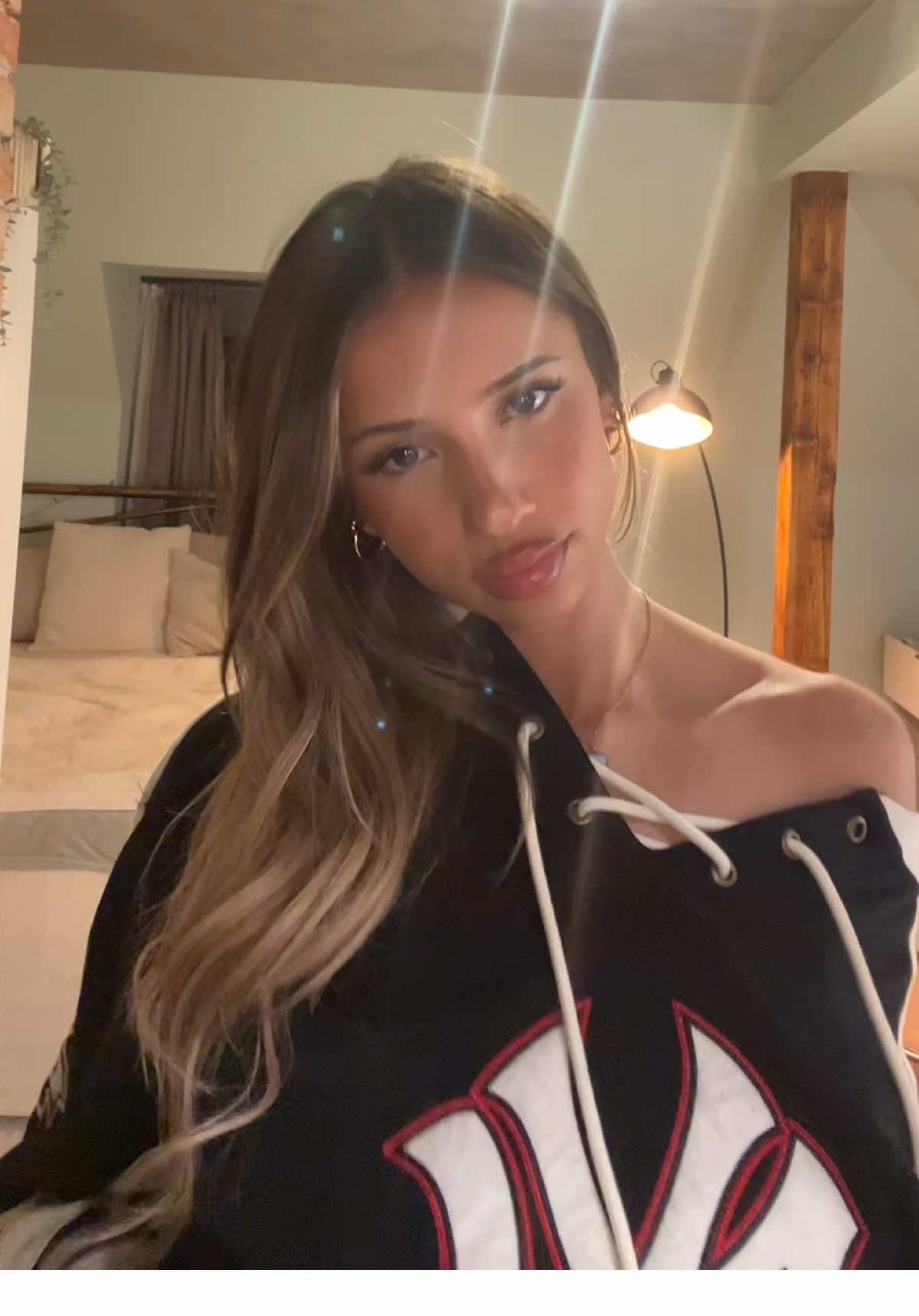 @yana