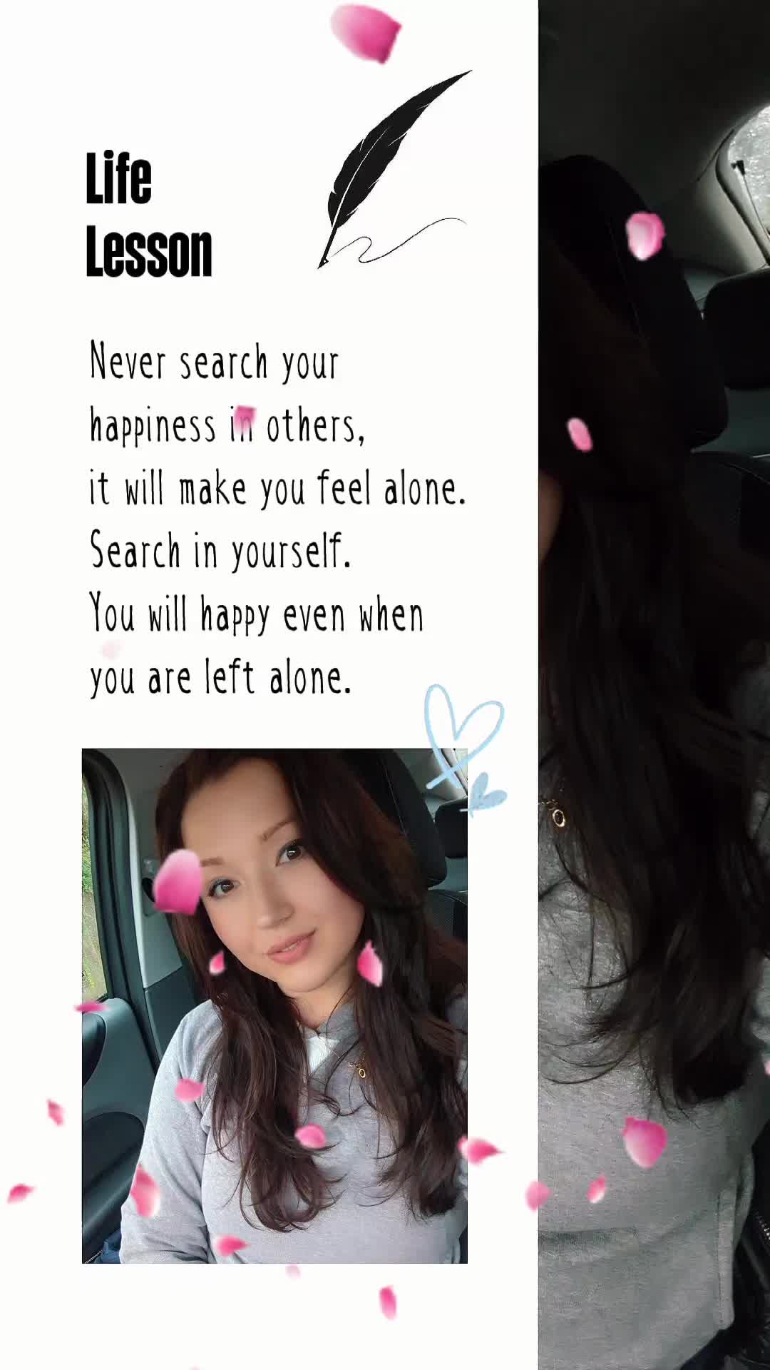 @Silvy Silvia