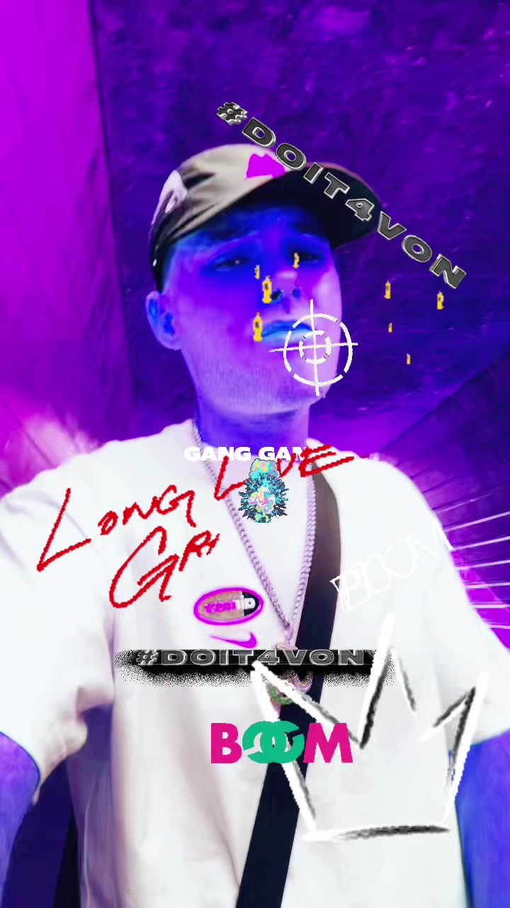 @6locc