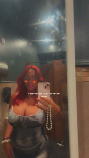 @xmaryorbinskix