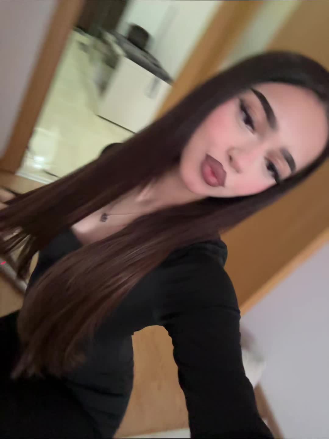 @e🇦🇱