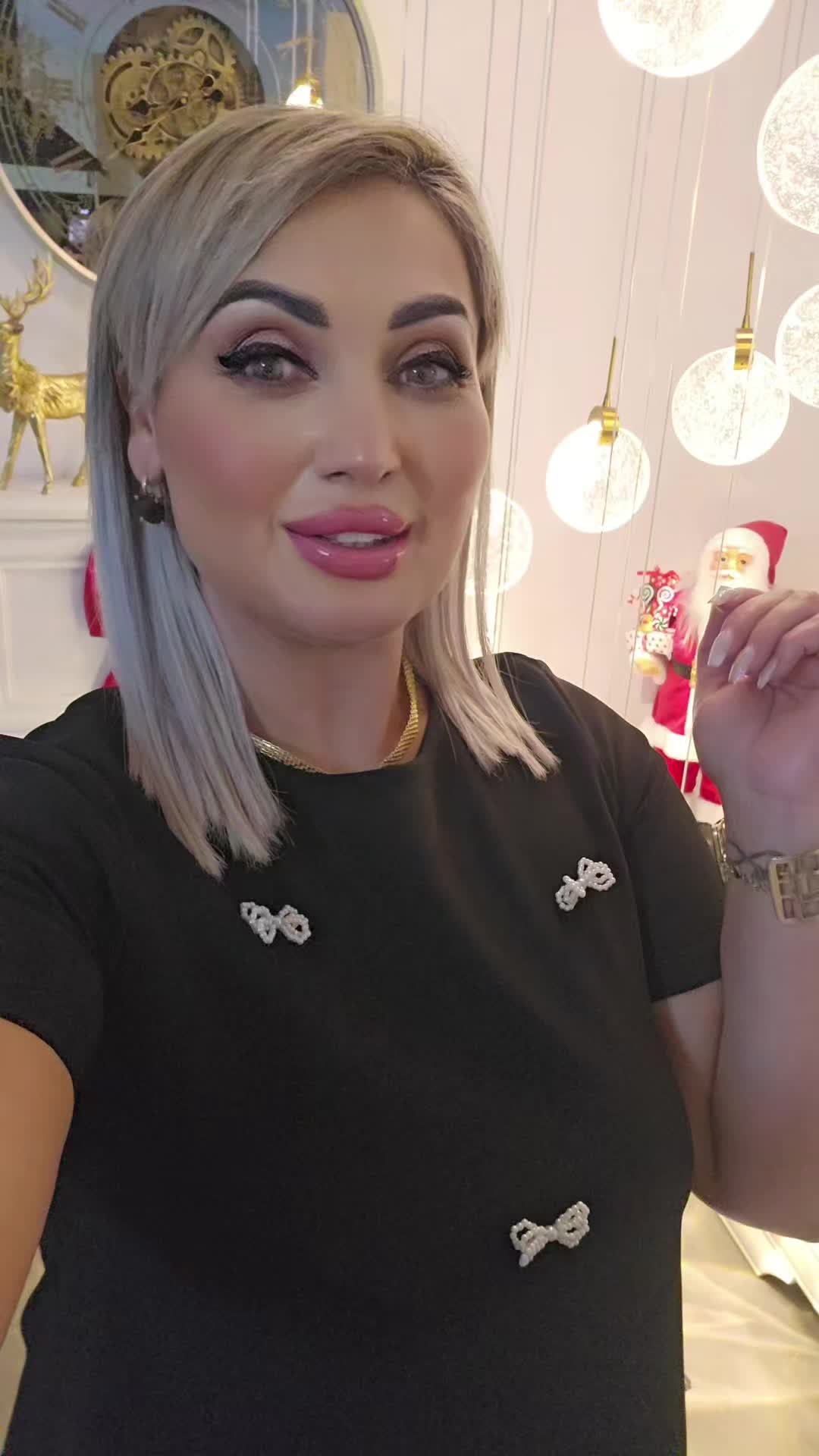 @Cristina Maria