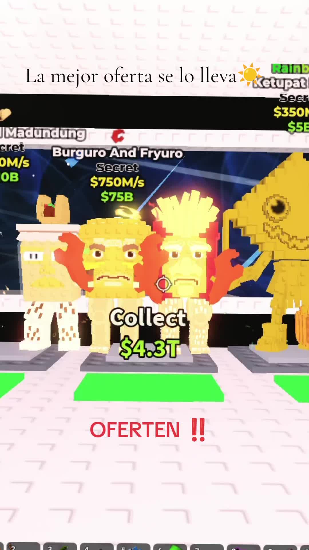 @Osoblox🐻