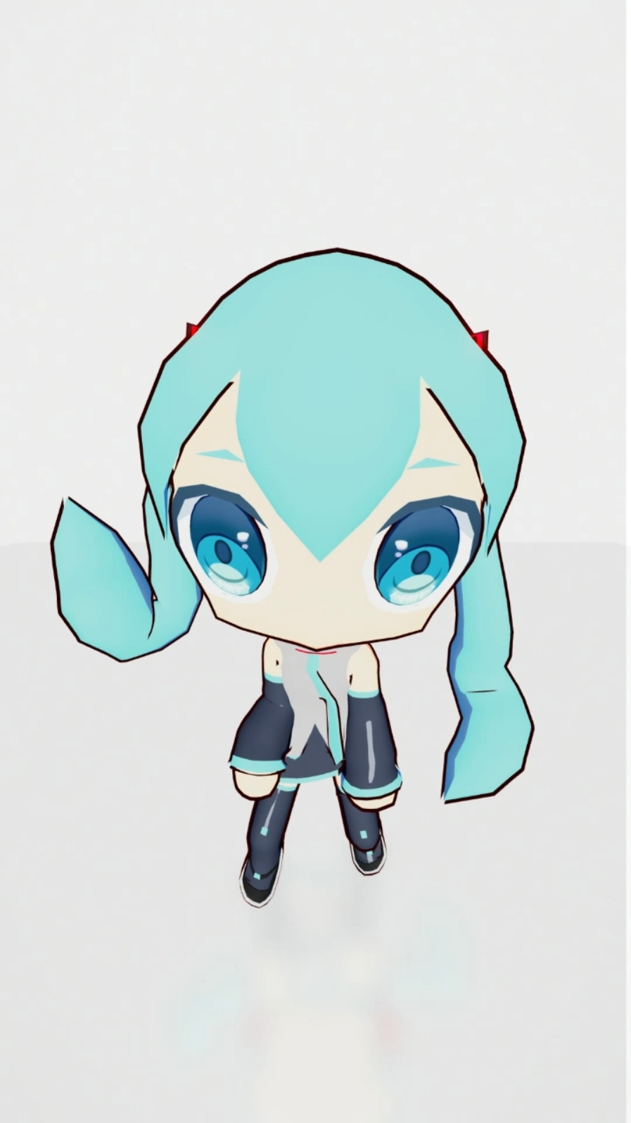 @qik&mu;&darr;
