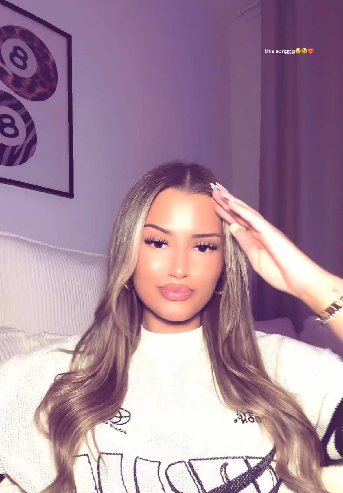 @𝐊𝐊ღ