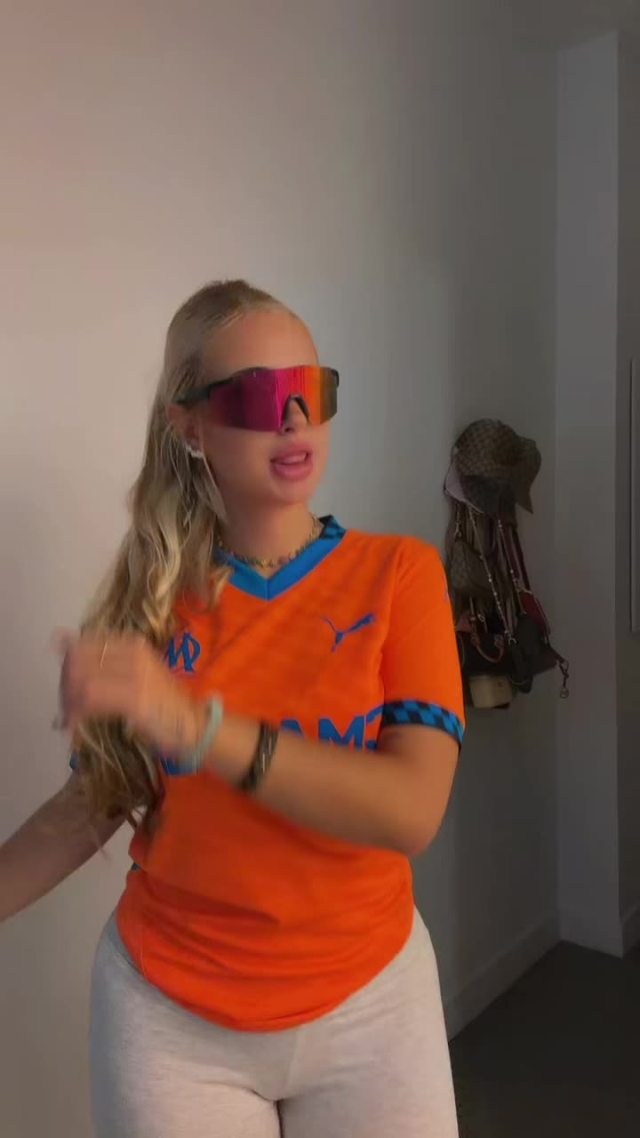 @anesytah🌺