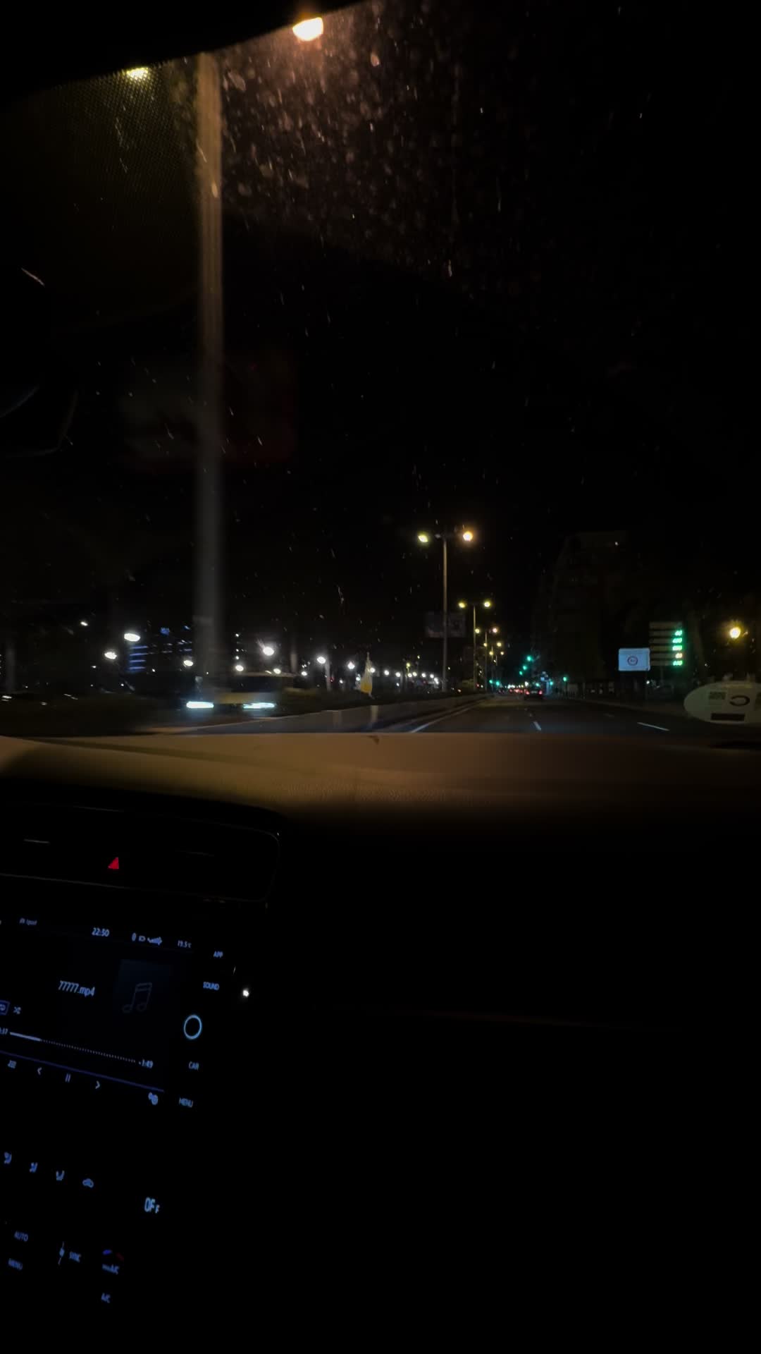 @e.v.a.a17