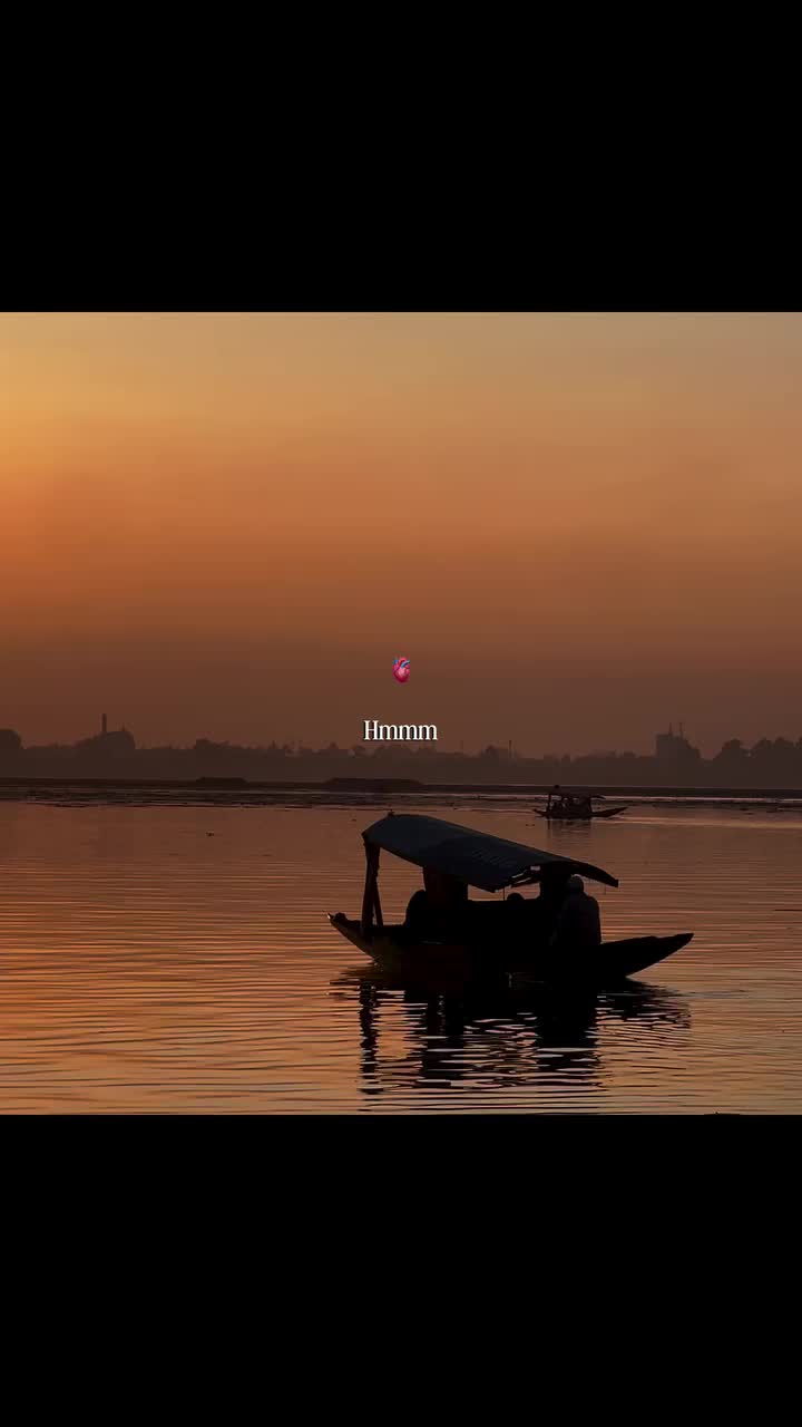 @VisionaryEdits