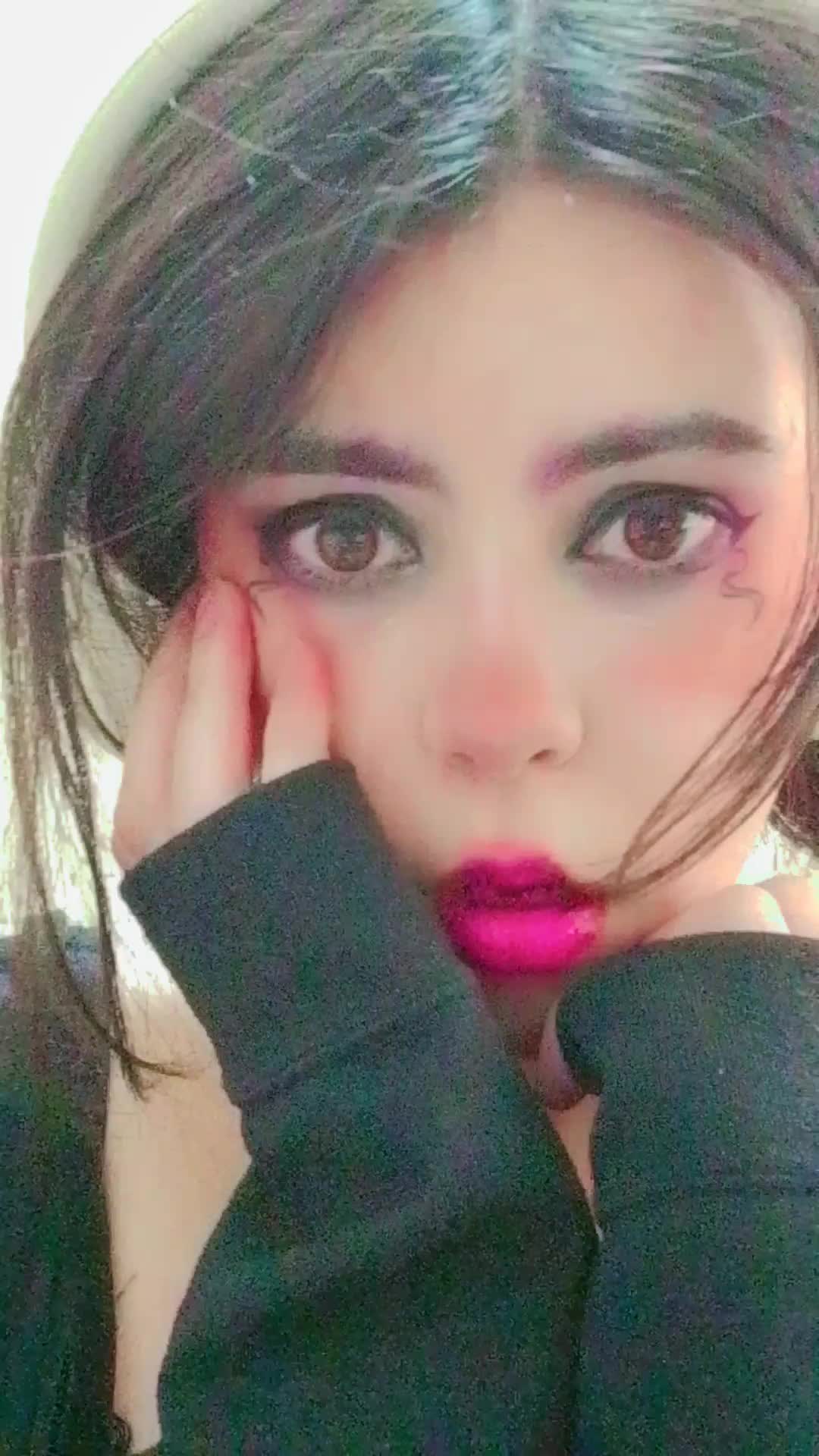 @Yo_soy_yo