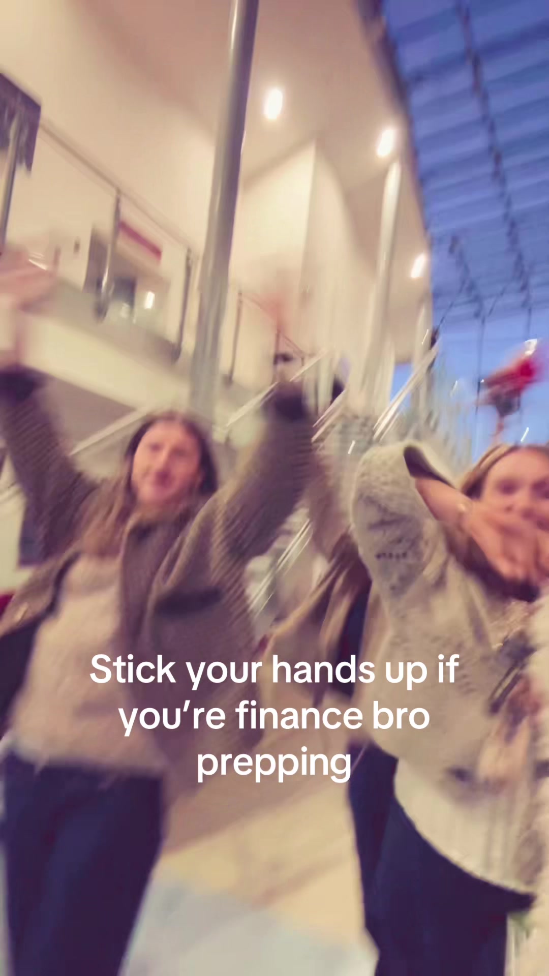 @Niamh mulligan
