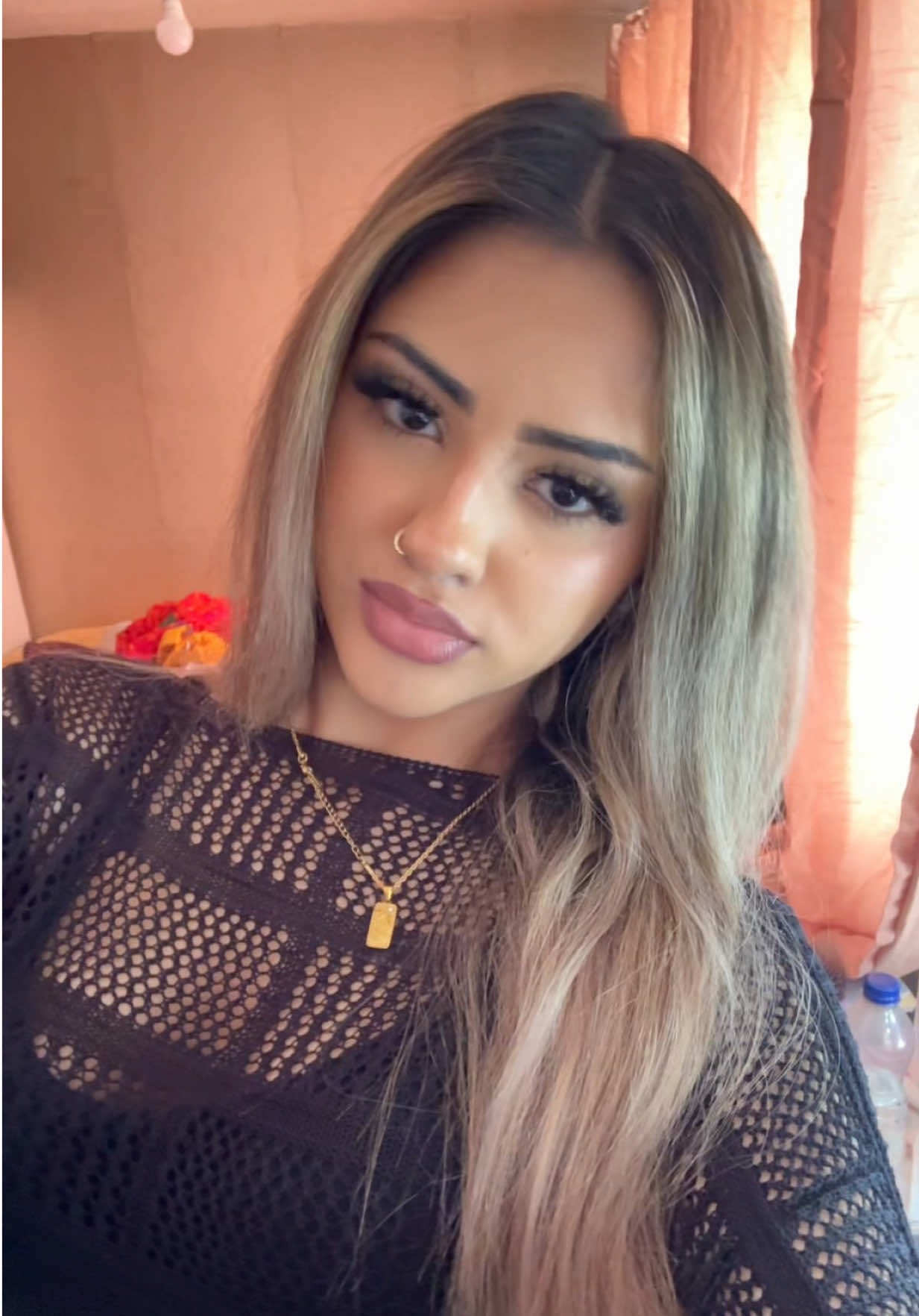 @simsim