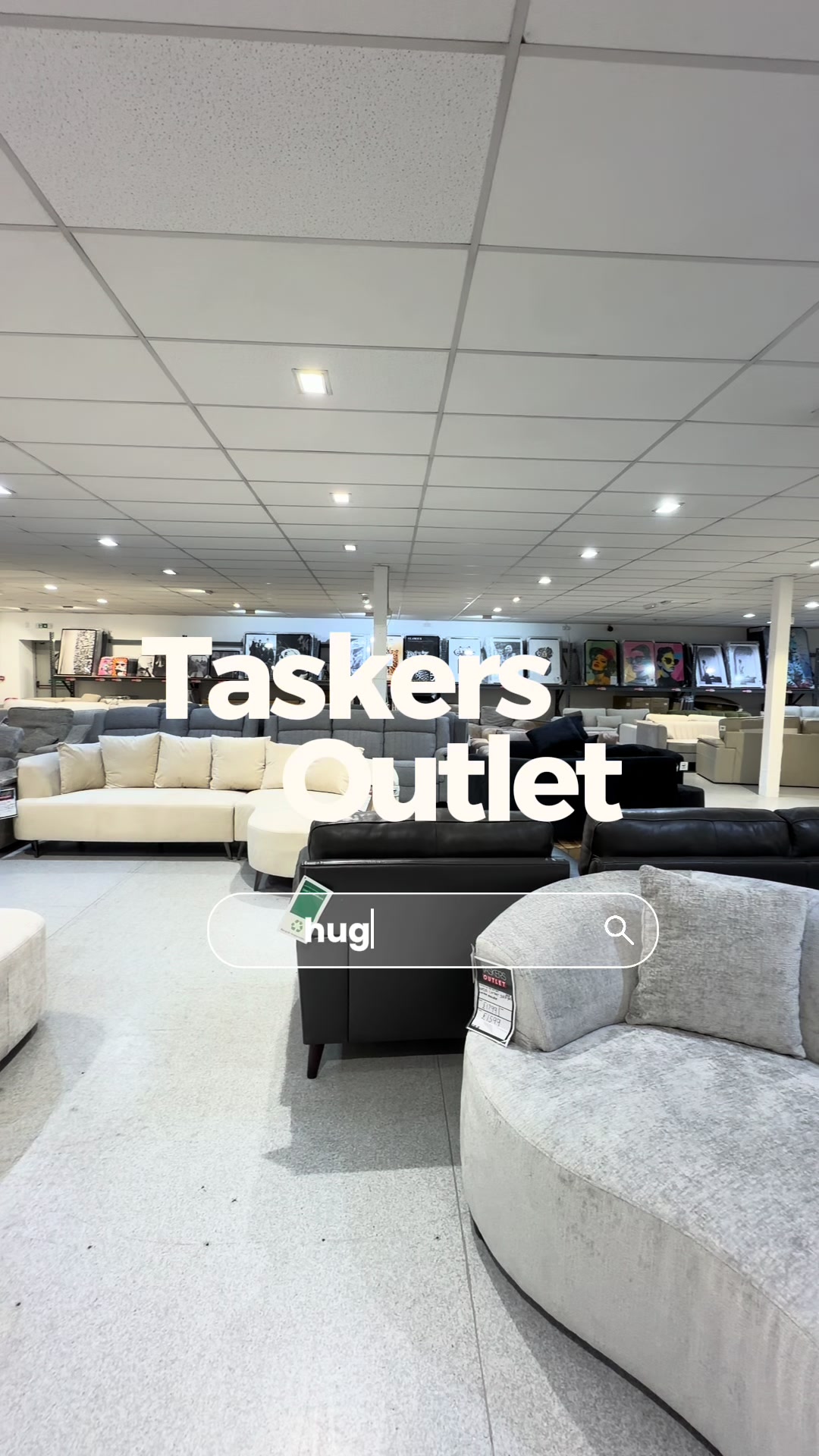 @Taskers Outlet