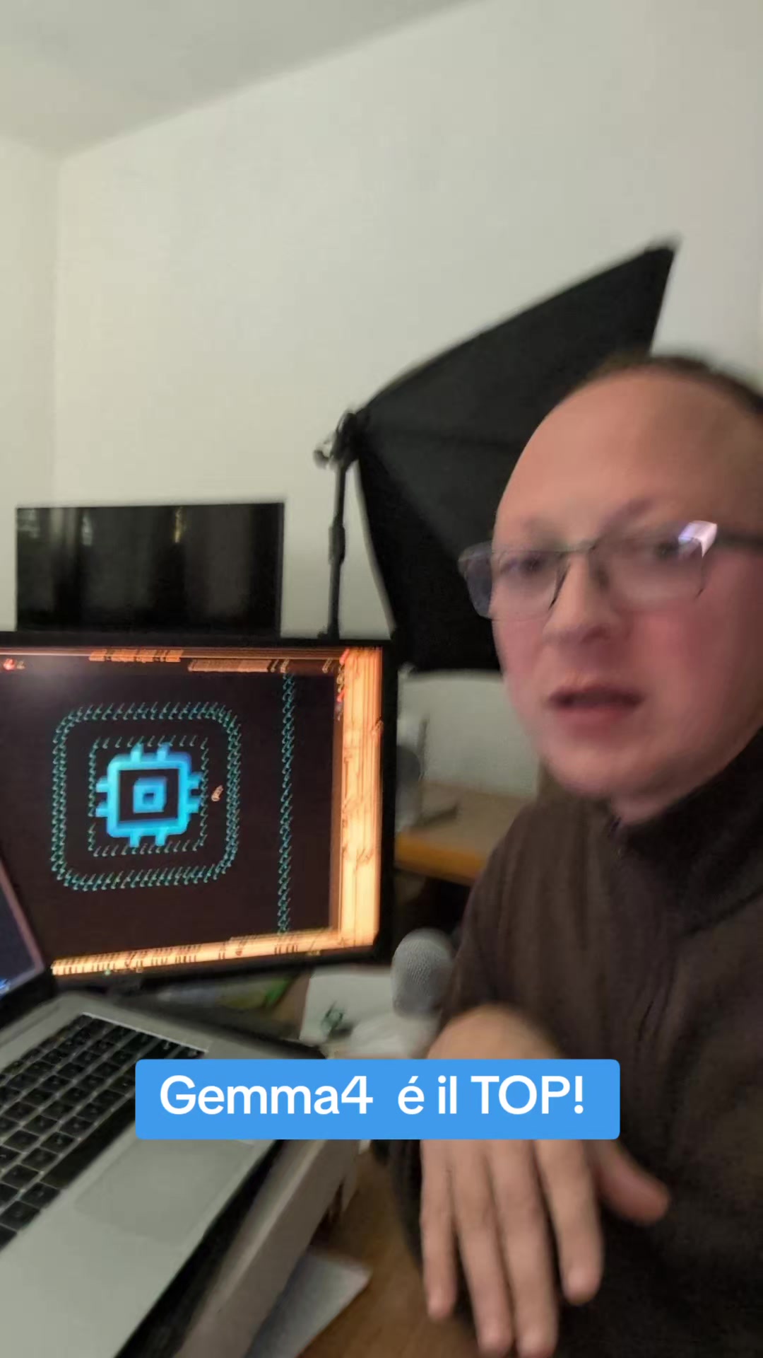 @Techonsapevole su YT