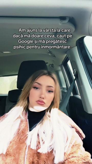 @꧁𝓐𝓵𝓲𝓷𝓪꧂ツ