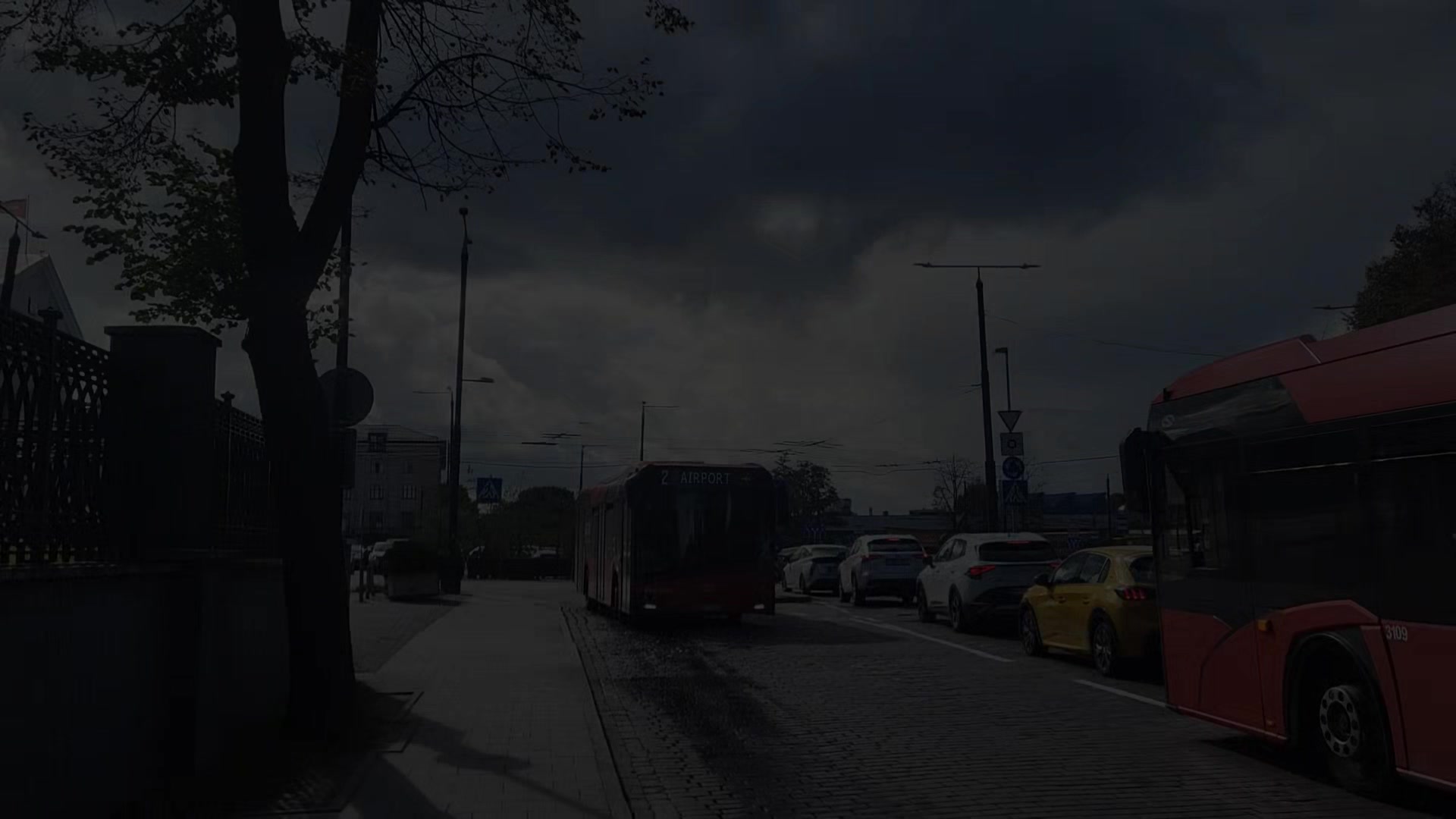 @🇱🇹autobusai🇱🇹