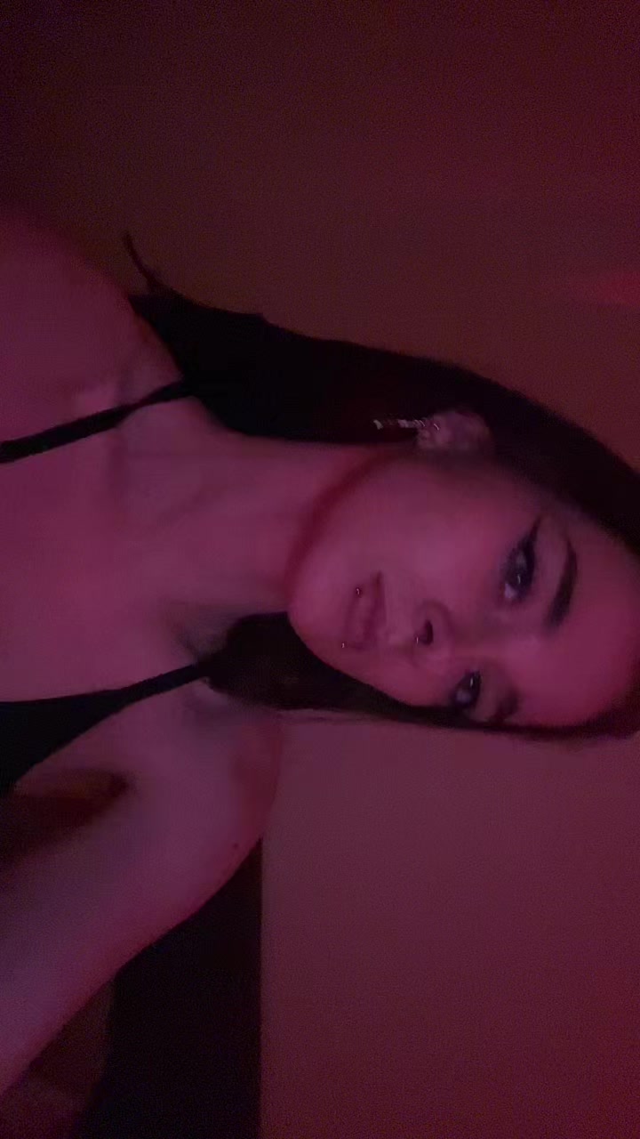 @babyejdy