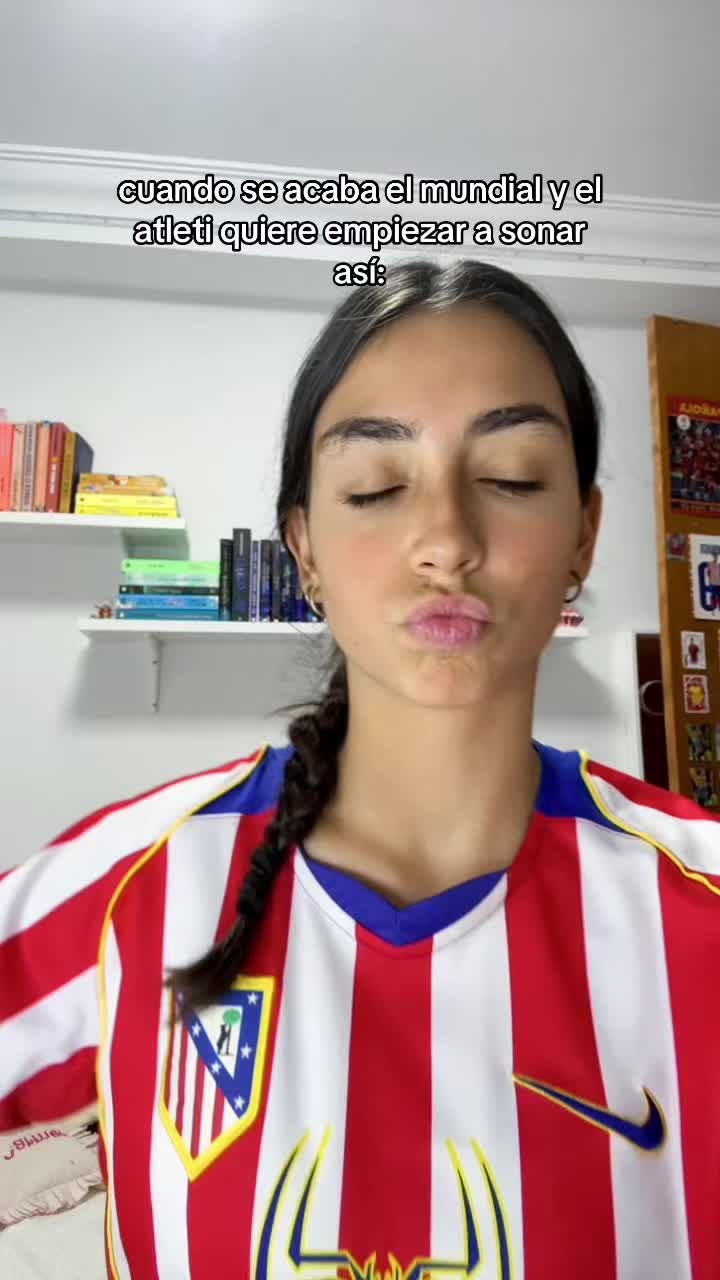 @Carmen 🫶🏼