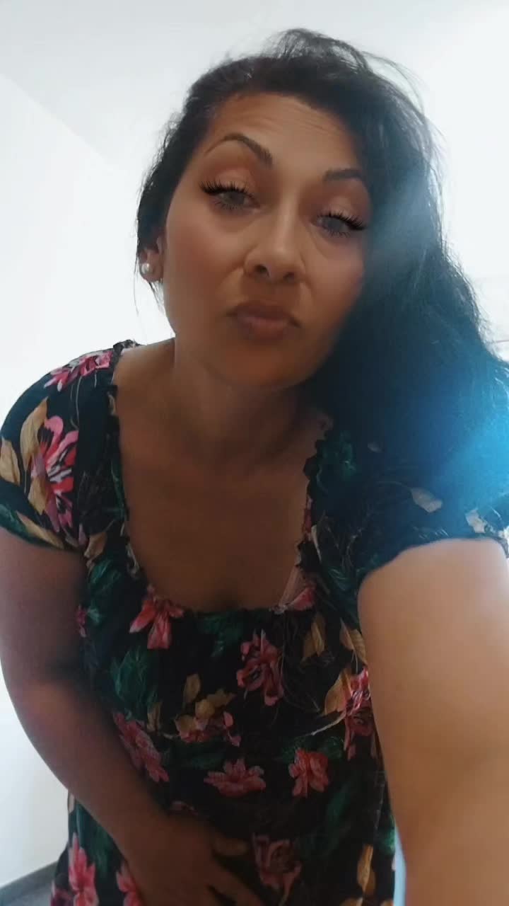 @Felicia Grigore6