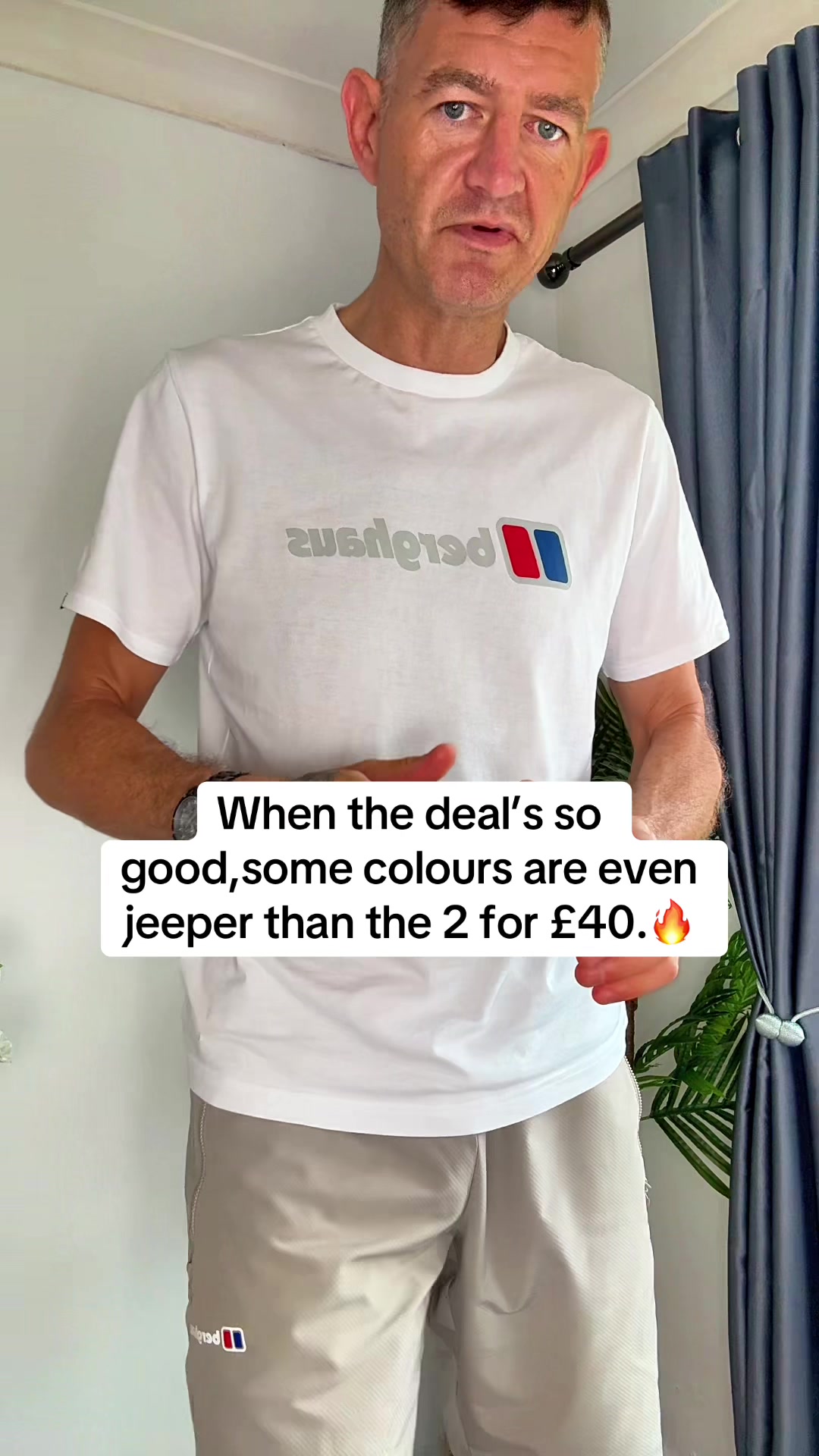 @The_dealdrop_director