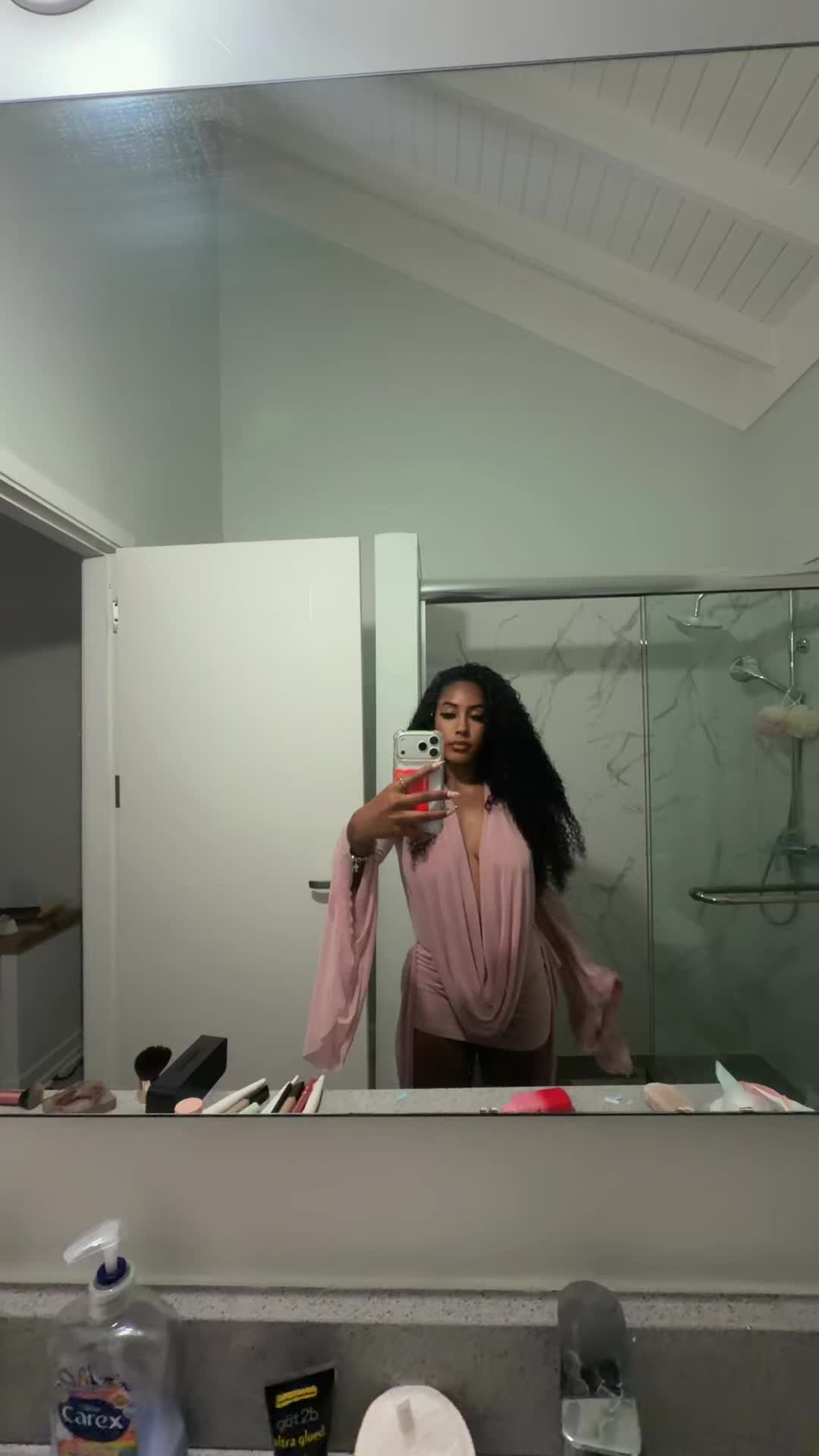 @idontknowyou