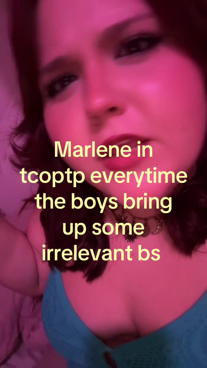 @reggiecantsw1m
