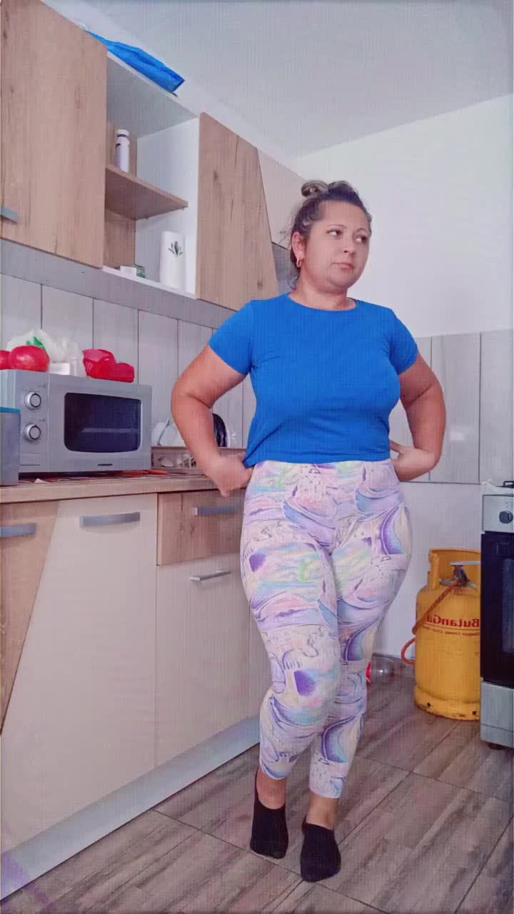 @Claudya Szilagyi