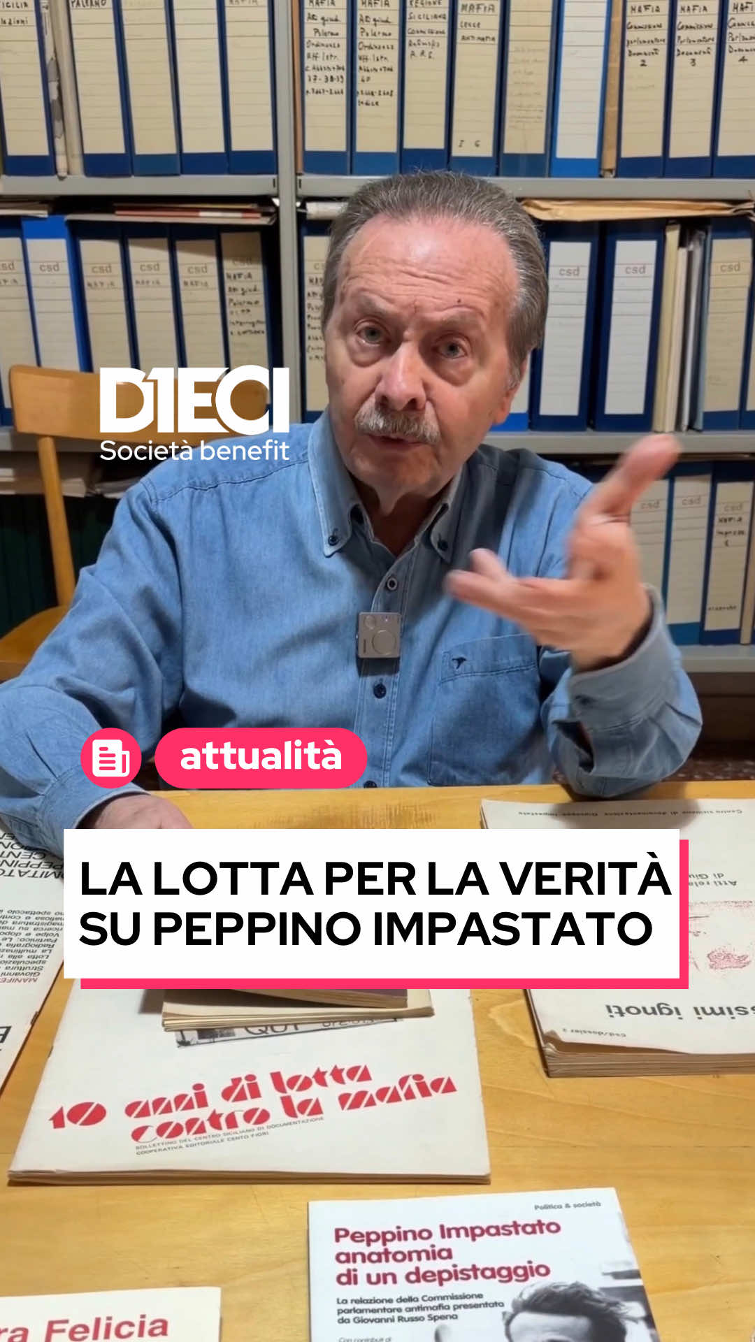 @diecimedia