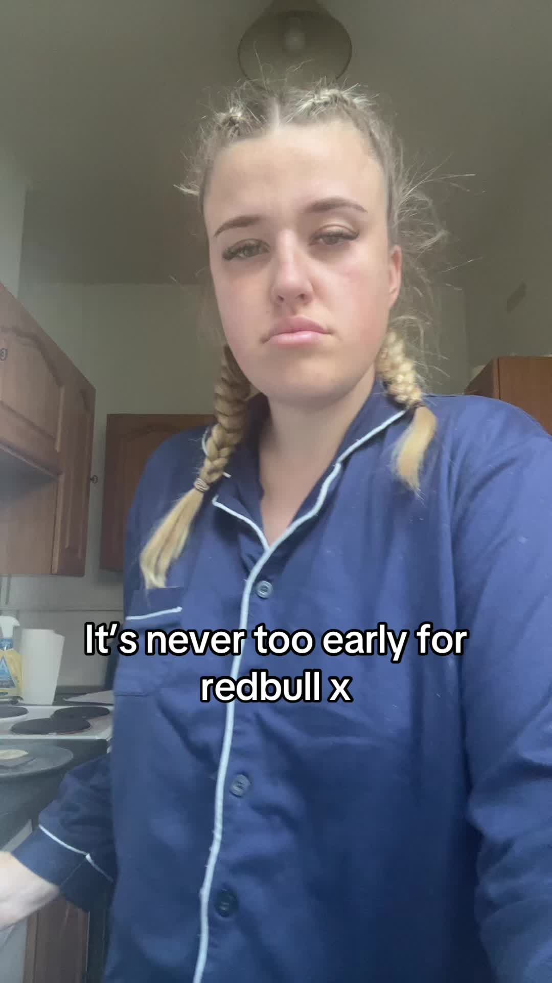 @Laura🎗️🤍🩺