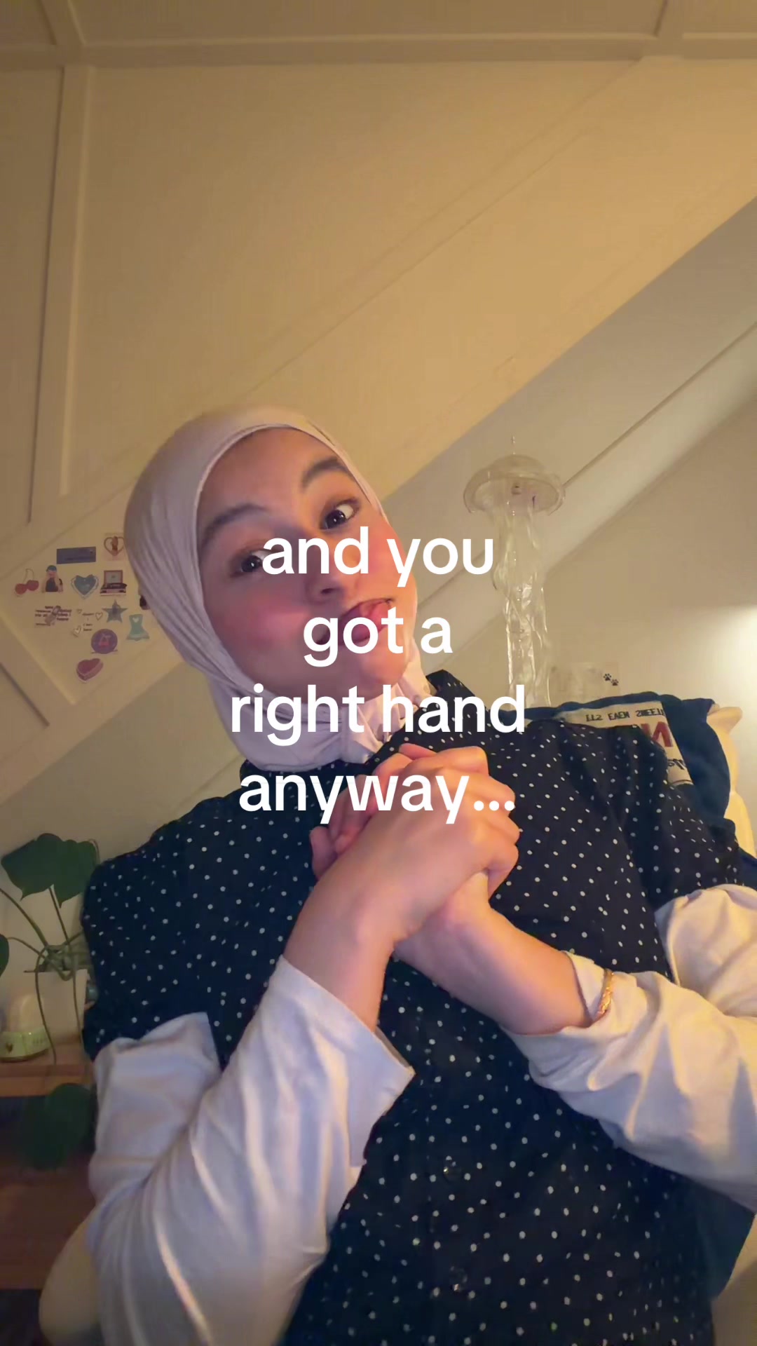 @amaniᵔ ᵕ ᵔ